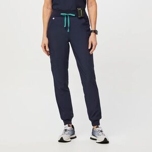 FIGS Zamora Jogger 2.0 FREEx